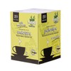 Greek Traditional Cretan Mountain Tea - Malotira, 100% Natural Product,