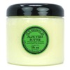 Aloe Vera Butter 16 Oz / 1 Lb