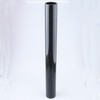 AC PERFORMANCE ID 2.25" (57mm) x 2 FT Length Air
