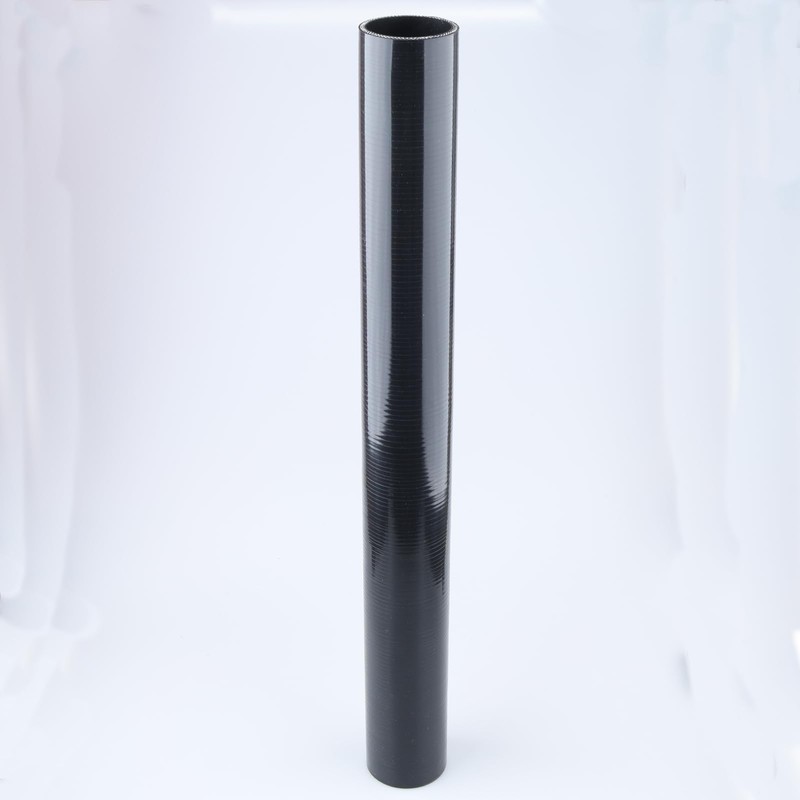 AC PERFORMANCE ID 2.25" (57mm) x 2 FT Length Air