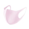 PITTA MASK REGULAR PASTEL