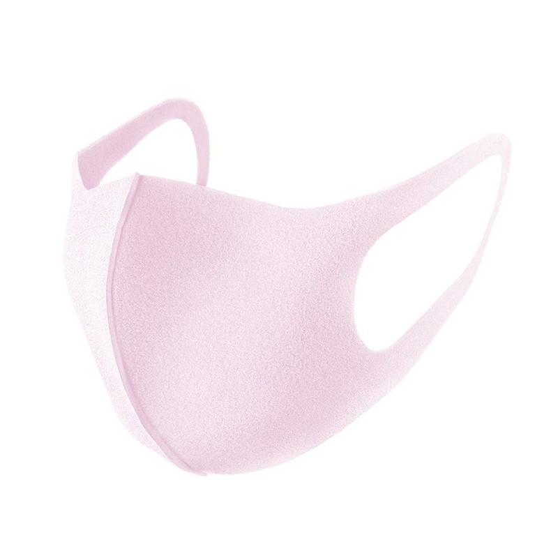 PITTA MASK REGULAR PASTEL