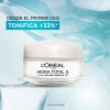 L'Oréal Paris Hidra Total 5 crema antiarrugas colágeno 50 ml