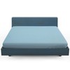 Home Still Fitted Bed Sheet | Super Soft Polycotton &