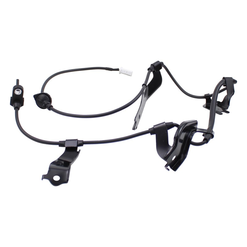 DriveFix Rear Left ABS Wheel Speed Sensor with Wire for