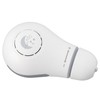 Compact Sleep Device Soothe Baby Relieve Anxiety Depression Reduction White