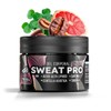 Bpn Pro Gel Reductivo Abdomen 250 Toronja Cafeína Centella Asiática