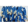 RJCLIP - Broken RJ45 Connector Solution (5 pcs in Black,
