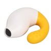 Open Ear Clip Headphones Intelligent Noise Reduction Stereo Surround Sound