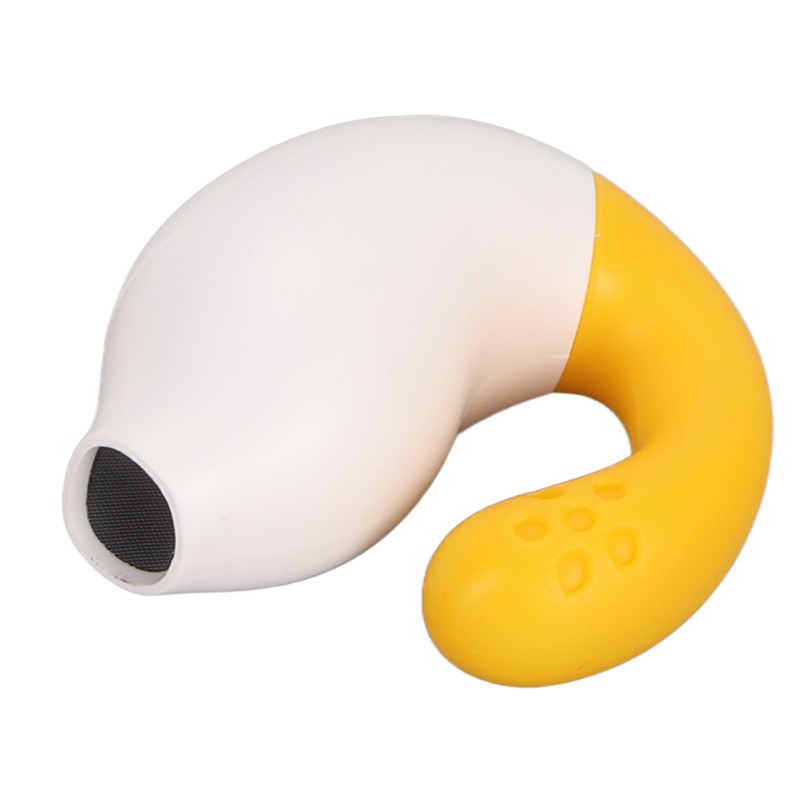 Open Ear Clip Headphones Intelligent Noise Reduction Stereo Surround Sound