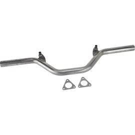 S/B, B/B or 90 Degree V6 Compatible with Chevy Crossmember Mount