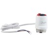 Danfoss Actuator Thermal 230 V AC m30x1,5 Currentless Closed 088H3220