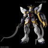 HGAC 1/144 Gundam Sandrock (New Mobile Senki Gundam W), Color