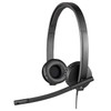 H570e [USB Headset Stereo]