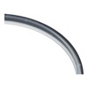 DEKAROX Sealing ring lid seal 184/170 mm diameter for Thermomix®