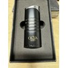 Xikar Ellipse Triple Jet Cigar Lighter Oliva Series V -