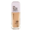 Base Maquillaje Maybelline tono 120 35ml