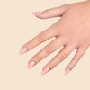Semilac Acrylic Gel Double Flex Light Pink 30 g
