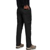 Men's Tactical Hiking Pants Water Resistant Ripstop Stretch Cargo Work