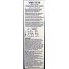 Washington Alloy 7018 Stick Electrode 5LB Package (7018 5/32")