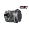 STARK SKAS-0150044 Air Flow Meter Air Flow Meter LMM