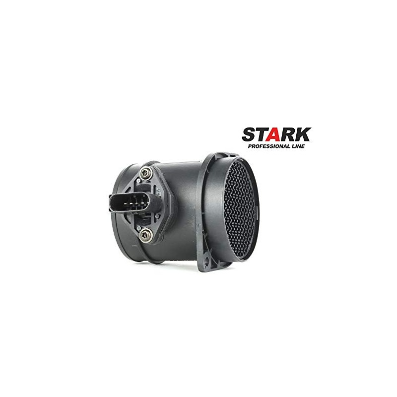 STARK SKAS-0150044 Air Flow Meter Air Flow Meter LMM