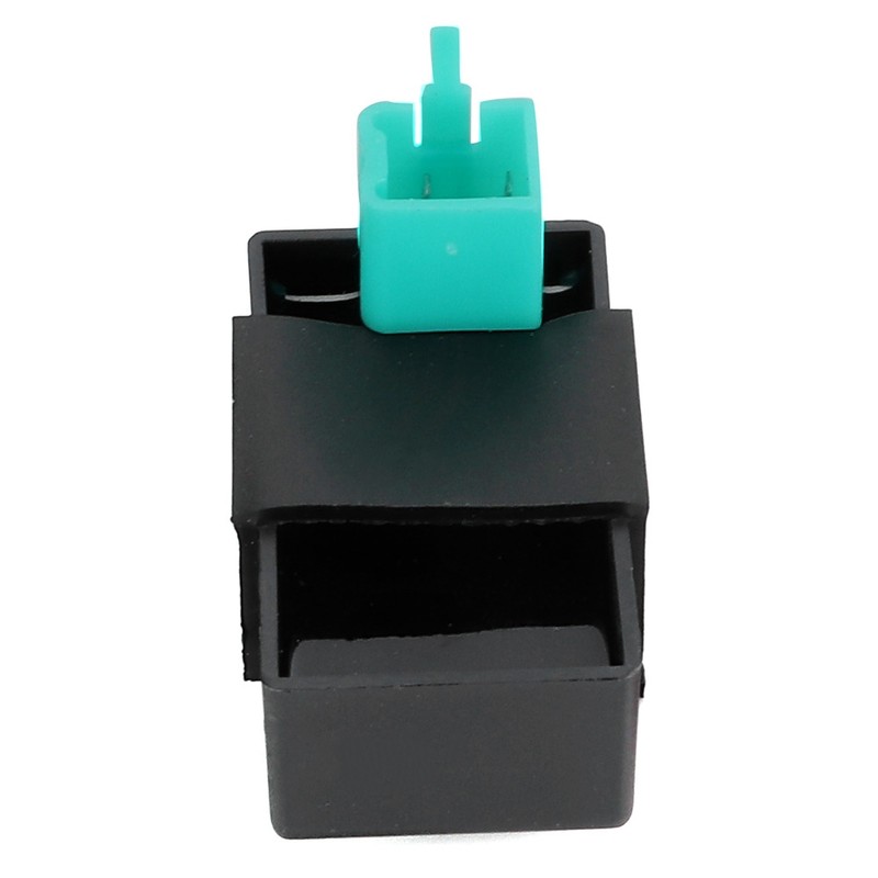 Complete Kick Start Engine Starting Wiring Harness Fits for 50cc