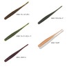 dynamic pindy 3.8 inches #220