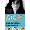 Sick: A Memoir