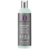 Design Essentials Peppermint & Aloe Therapeutics AntiItch Shampoo Control Scalp