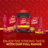 Red Label Tea by Brooke Bond | Loose Tea |