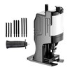Electric Drill Modified-Saws Household Handheld Reciprocating-Saws Portable Woodworking Cutting Tool