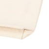 Chums Bag Booby Canvas Mini Shoulder, red