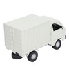 2.4G RC Truck 1/16 Scale High Drive Prevent Interface Drift