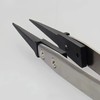 Esd Safe Precision
