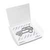Gift Item: ROMINOX Key Tool, SUV, 19 Functions, Keytool Key