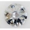 Chrysler 2008 2009 2010 Chrysler Town & Country Center Cap