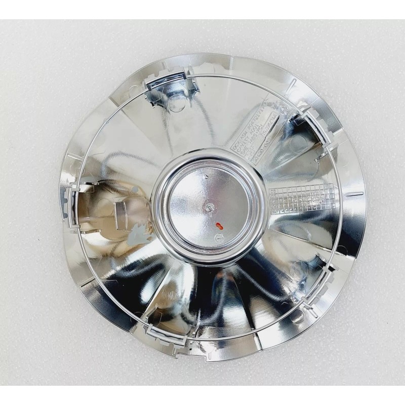 Chrysler 2008 2009 2010 Chrysler Town & Country Center Cap
