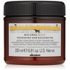 DAVINES NT Nourishing Hair Building Pak 250 ml