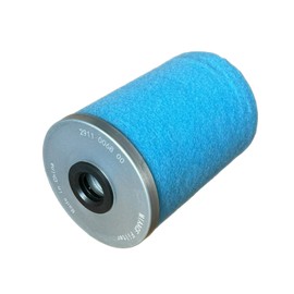 2911006800 1615769500 MIAACF Air/Oil Separator Compatible for XAS 46/67/77/97 Move Screw Air Compressor Compression Equipment Accessories 2911-0068-00 1615-7695-00 1615943601 1615943680 1625001057