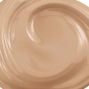 HARD CANDY FULL COVERAGE FOUNDATION OIL FREE WARM BEIGE 1510