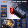 Air Duster, Electric Air Duster, Strongest Blower, Super Strong Storm,