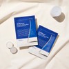 Doctor Different Total 20 sheets/Dr. Different Calming & Moisture Mask