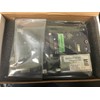 ATI TV Wonder DCT Internal Digital Cable Tuner 100-703297 NEW