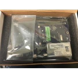 ATI TV Wonder DCT Internal Digital Cable Tuner 100-703297 NEW