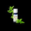 Puressentiel Expert Menthe Poivrée Bio Huile Essentielle 10ml