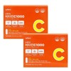 New Mate Vitamin C 1000 (200 tablets x 2 boxes) / 뉴메이트 비타민C 1000 (200정 x 2박스)
