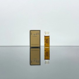 Karl Lagerfeld Lagerfeld CLASSIC Men Cologne 5ml EDC Splash MINI Travel Size DISCONTINUED (D08