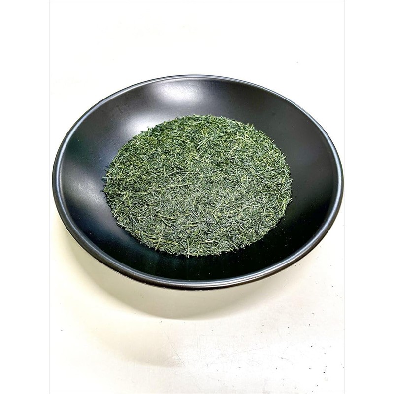 Sunace Nozomi Tsuyu Hikari First Picked Flat Bag, Contents: 3.5