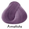 Hidracolor Tinte Tono Amatista Tubo 90g